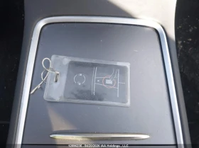 Tesla Model Y Rwd, снимка 11