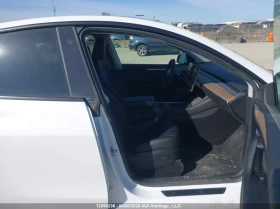 Tesla Model Y Rwd, снимка 5