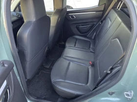 Dacia Spring Expression  до юни 2028 гаранционен , снимка 12