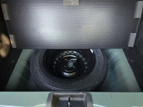 Dacia Spring Expression  до юни 2028 гаранционен , снимка 15