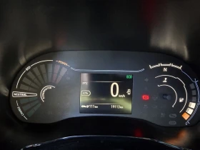 Dacia Spring Expression  до юни 2028 гаранционен , снимка 8