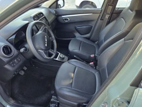 Dacia Spring Expression  до юни 2028 гаранционен , снимка 10
