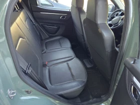 Dacia Spring Expression  до юни 2028 гаранционен , снимка 13