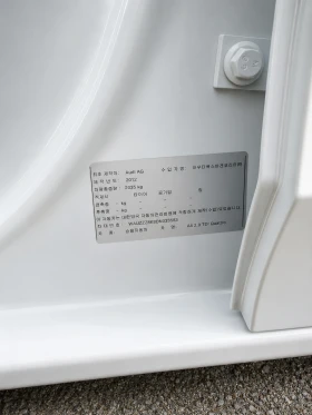 Audi A4, снимка 15