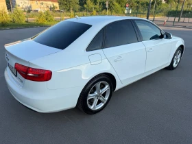 Audi A4, снимка 4