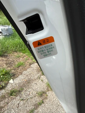 Audi A4, снимка 14