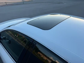 Audi A4, снимка 7