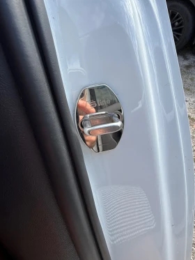 Audi A4, снимка 13