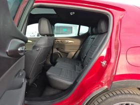 Alfa Romeo Tonale VELOCE, снимка 17