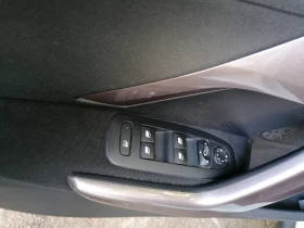 Peugeot 2008 Allure, снимка 7