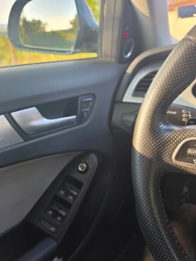 Audi A4 Allroad 2.0 tfsi, снимка 12