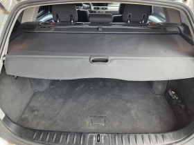 BMW 318 2.0i НАВИГАЦИЯ ПАНОРАМА ПОДГРЕВ ЦЯЛА ЗА ЧАСТИ , снимка 13