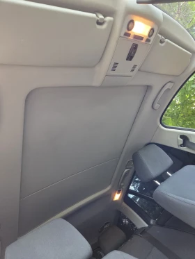 BMW 318 2.0i НАВИГАЦИЯ ПАНОРАМА ПОДГРЕВ ЦЯЛА ЗА ЧАСТИ , снимка 12