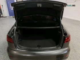 Audi S3 * PANO * QUATTRO * Автокредит (Цена до България), снимка 6