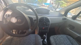 Renault Modus, снимка 4