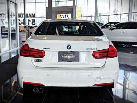 BMW 330 * xDrive Sedan M Sport Package * CARFAX * , снимка 6