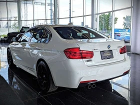 BMW 330 * xDrive Sedan M Sport Package * CARFAX * , снимка 7