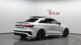 Audi Rs3 HUD* BLIND SPOT* ЛЮК* КРАЙНА ЦЕНА, снимка 2