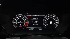 Audi Rs3 HUD* BLIND SPOT* ЛЮК* КРАЙНА ЦЕНА, снимка 8