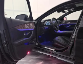 Mercedes-Benz E 350 4matic, снимка 8