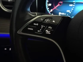 Mercedes-Benz E 350 4matic, снимка 10