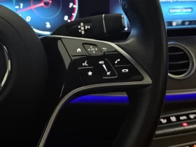 Mercedes-Benz E 350 4matic, снимка 12