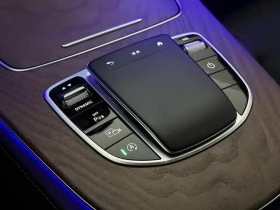 Mercedes-Benz E 350 4matic, снимка 15