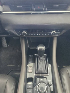 Mazda 6 SKYACTIVE G, снимка 6