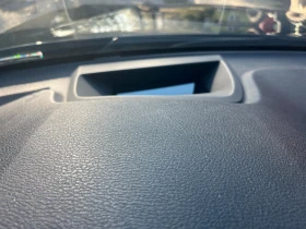 BMW X5M М5Д, снимка 8
