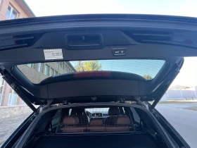BMW X5M М5Д, снимка 5