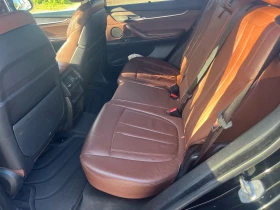 BMW X5M М5Д, снимка 7