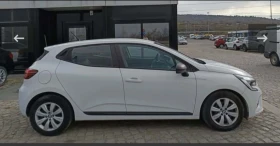 Renault Clio 1.0 TCe LPG, снимка 2