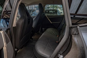 BMW iX xDrive 50/Камера/Ambient/Laser/Sport Package/, снимка 8