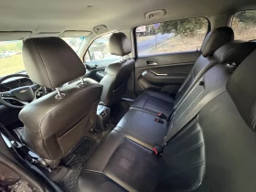 Chevrolet Orlando 7 Местен , снимка 16