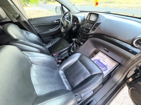 Chevrolet Orlando 7 Местен , снимка 14