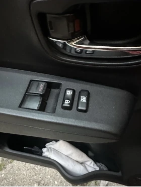 Toyota Yaris, снимка 10