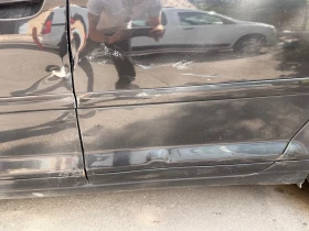 Audi A3, снимка 8