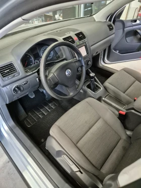 VW Golf, снимка 9
