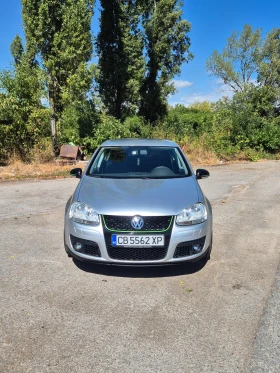 VW Golf, снимка 1