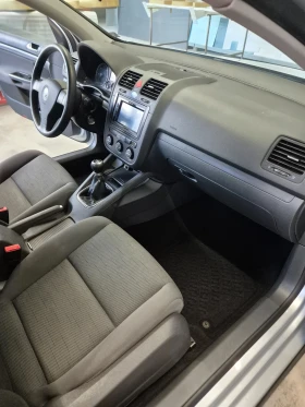 VW Golf, снимка 14