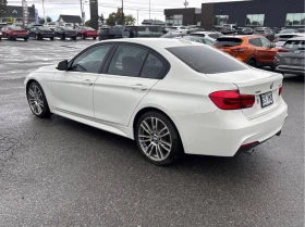 BMW 340 xDrive * CARFAX* ОПЦИЯ ЗА ФИНАНСИРАНЕ* , снимка 6