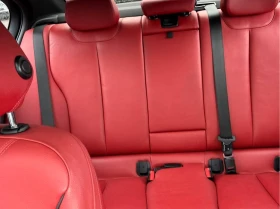 BMW 340 xDrive * CARFAX* ОПЦИЯ ЗА ФИНАНСИРАНЕ* , снимка 15