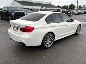 BMW 340 xDrive * CARFAX* ОПЦИЯ ЗА ФИНАНСИРАНЕ* , снимка 4