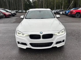 BMW 340 xDrive * CARFAX* ОПЦИЯ ЗА ФИНАНСИРАНЕ* , снимка 2