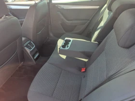 Skoda Octavia 1.4G- Tec Метан 110k.c. EURO6B, снимка 9