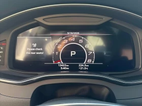 Audi Rs6 * performance * CARFAX * , снимка 8