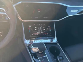 Audi Rs6 * performance * CARFAX * , снимка 9