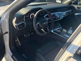 Audi Rs6 * performance * CARFAX * , снимка 5