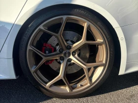 Audi Rs6 * performance * CARFAX * , снимка 17