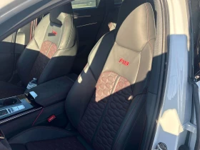 Audi Rs6 * performance * CARFAX * , снимка 10